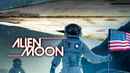 Alien Moon Poster 4
