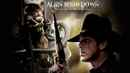Alien Showdown: The Day the Old West Stood Still Poster 1