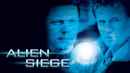 Alien Siege Poster 6