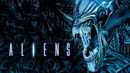 Aliens Poster 4