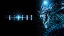 Aliens Poster 5