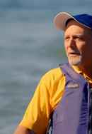 Aliens: Are We Alone? Poster 2