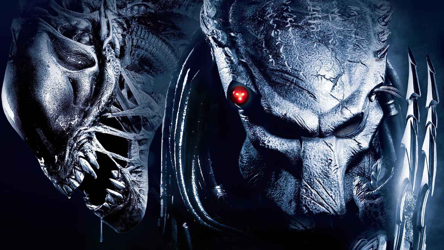 alien vs predator 2 full movie free download in hindi