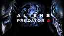 Aliens vs. Predator - Requiem Poster 7