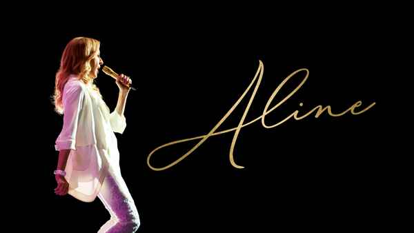 ALINE Poster 7