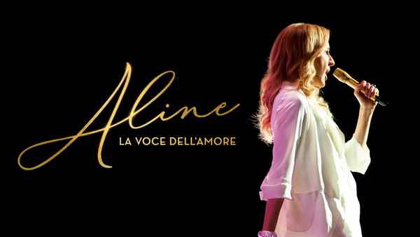 ALINE Poster 5