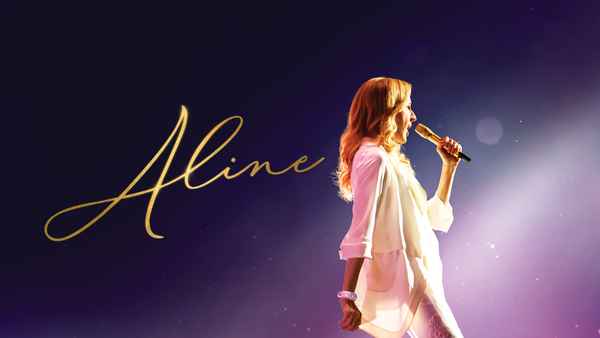 ALINE Poster 4