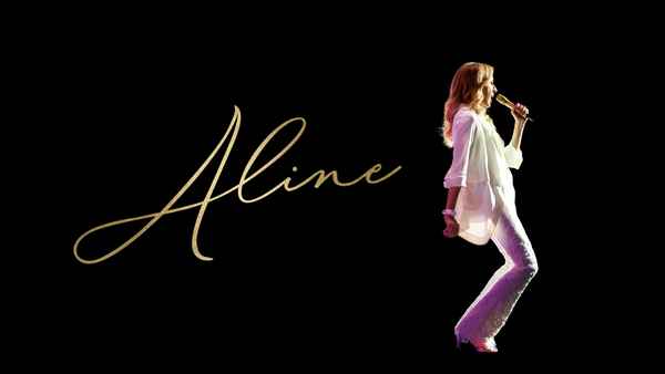 ALINE Poster 2