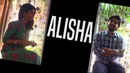 Alisha Poster 7