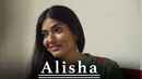 Alisha Poster 6