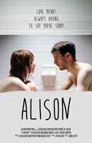 Alison Poster 7