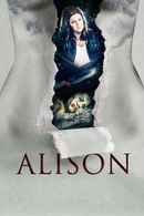 Alison Poster 1