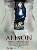 Alison Poster 3