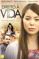 Alison's Choice Poster 6