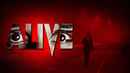 Alive Poster 5
