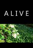 Alive Poster 7