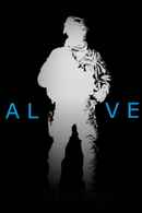 Alive Poster 2