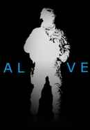 Alive Poster 5