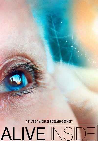 Alive Inside
