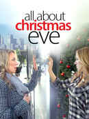 All About Christmas Eve Poster 1