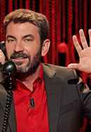 All About Gila Poster 6