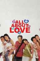 All About Love Poster 5