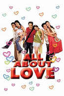 All About Love Poster 6