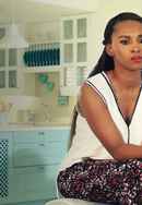 All About Love Poster 7