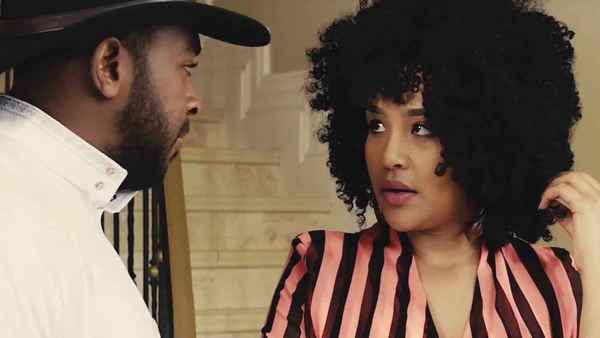 All About Love Poster 4