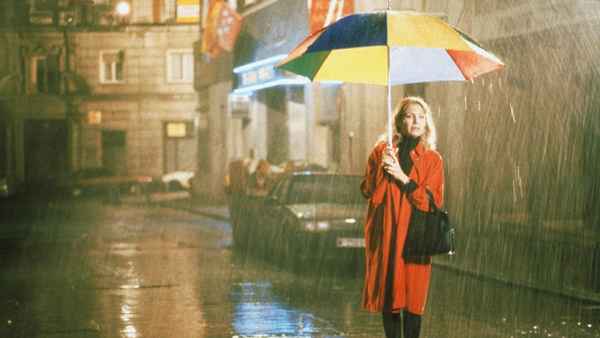 All About My Mother Poster 6