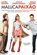 All About Steve Poster 7