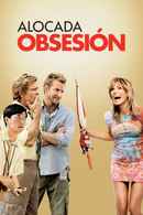 All About Steve Poster 6