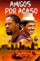 All About the Benjamins Poster 1