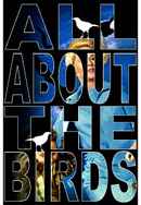 All About 'The Birds' Poster 2