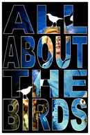 All About 'The Birds' Poster 1