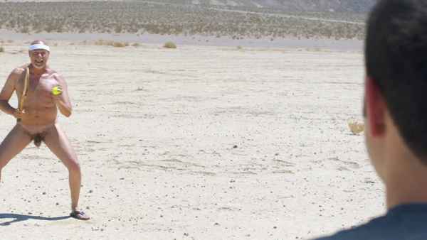 All About the Money Poster 6