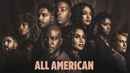 All American Poster 7
