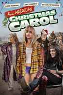 All American Christmas Carol Poster 4