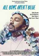 All Boys Aren't Blue Poster 3