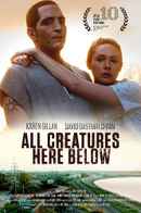 All Creatures Here Below Poster 7