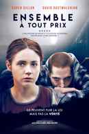 All Creatures Here Below Poster 3