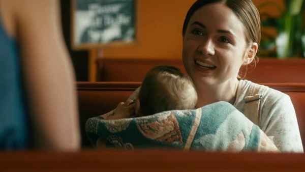 All Creatures Here Below Poster 5