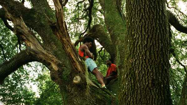 All Dirt Roads Taste of Salt Poster 5