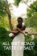 All Dirt Roads Taste of Salt Poster 7