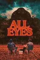 All Eyes Poster 2