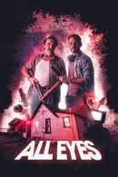 All Eyes Poster 6