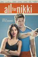 All for Nikki Poster 7