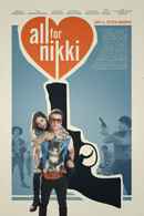 All for Nikki Poster 5