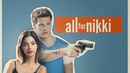 All for Nikki Poster 3