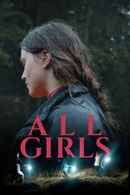 All Girls Poster 2